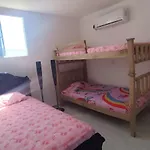 Casacabana