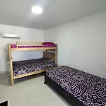 Casacabana