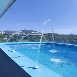 Casacabana