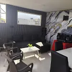 Casacabana